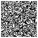 QR code with Apoth Coins contacts