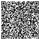 QR code with Cellular World contacts