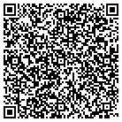 QR code with Hill Country Cmnty Action Assn contacts