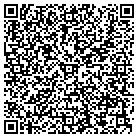 QR code with Applegate Antiques & Art Gllry contacts