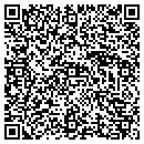 QR code with Narinder G Singh MD contacts