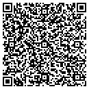 QR code with Michaels Hallmark Shop Inc contacts