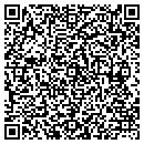 QR code with Cellular World contacts