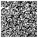 QR code with Papas Pitas An Subs contacts