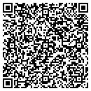 QR code with J Vl Renaissance contacts