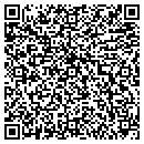 QR code with Cellular Zone contacts