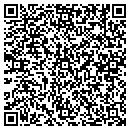 QR code with Moustafas Imports contacts