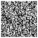 QR code with Cactus Lounge contacts