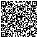 QR code with Linked LLC contacts