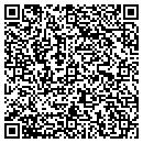 QR code with Charles Copeland contacts