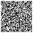 QR code with Cellular Zone contacts