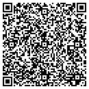 QR code with Plaza At Depaul contacts