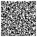 QR code with Cellular Zone contacts