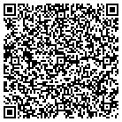 QR code with Penn Station East Coast Subs contacts