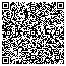 QR code with Cellular Zone contacts