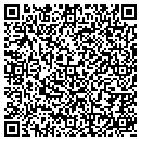 QR code with Celluphone contacts