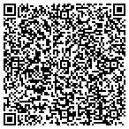 QR code with Triad Crossing Executive Suites contacts