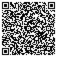 QR code with Cellzone contacts