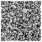 QR code with Penn Station East Coast Subs contacts