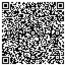 QR code with Allied Offices contacts