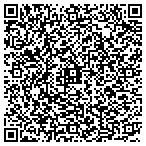 QR code with Hill Country Community Action Association Inc contacts