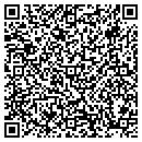 QR code with Centex Cellular contacts
