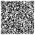 QR code with Cen-Tex Paging & Cellular contacts