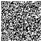QR code with Pickerman's Soup & Sandwich contacts
