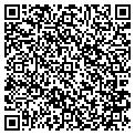 QR code with Cepeda's Cellular contacts