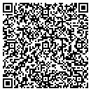 QR code with Largo Motel & Cafe contacts