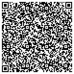 QR code with Hyde Park Center For Alternative Dispute Resolution contacts