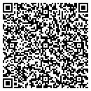 QR code with Lariat Lodge contacts