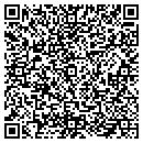 QR code with Jdk Investments contacts