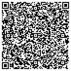 QR code with Chapman Advance Satellite System Inc contacts