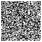 QR code with Builders Association Inc contacts