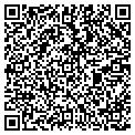 QR code with Cheri's Cellular contacts