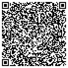 QR code with John C Webb Elementary School- contacts
