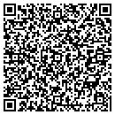 QR code with Pita Plus CO contacts