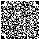 QR code with Keep Athens Beautiful contacts