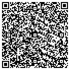 QR code with Twr Management Corp contacts