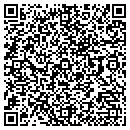 QR code with Arbor Pointe contacts