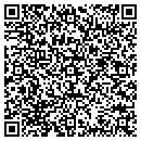 QR code with Webunet Group contacts