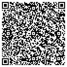 QR code with Capone's Restaurant contacts