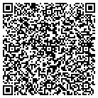 QR code with Kids4peace International Inc contacts