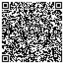 QR code with Planet Sub contacts