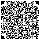 QR code with Clearsteam Communications contacts