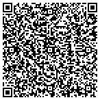 QR code with Auntie Yaya's Antitue Boutique contacts