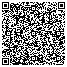 QR code with Kids of the Neighborhood contacts