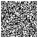 QR code with Cleartalk contacts
