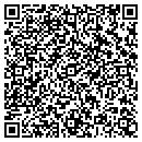 QR code with Robert H Oliphant contacts